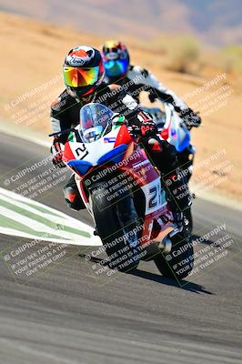 media/Sep-06-2025-TrackXperience (Sat) [[b6dbbb8c62]]/Level 2/Session 4 (Turns 12 and 13)/